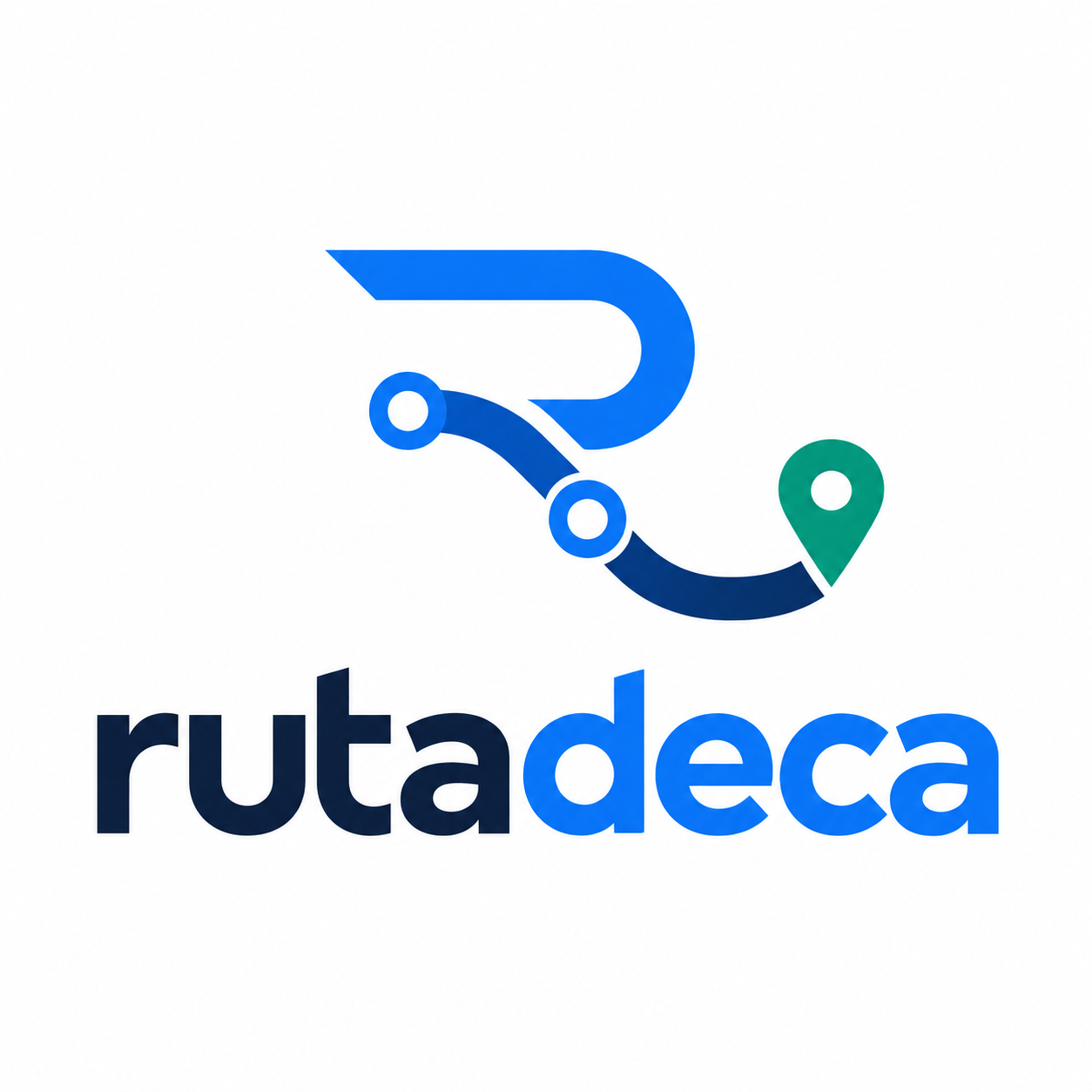 Rutadeca